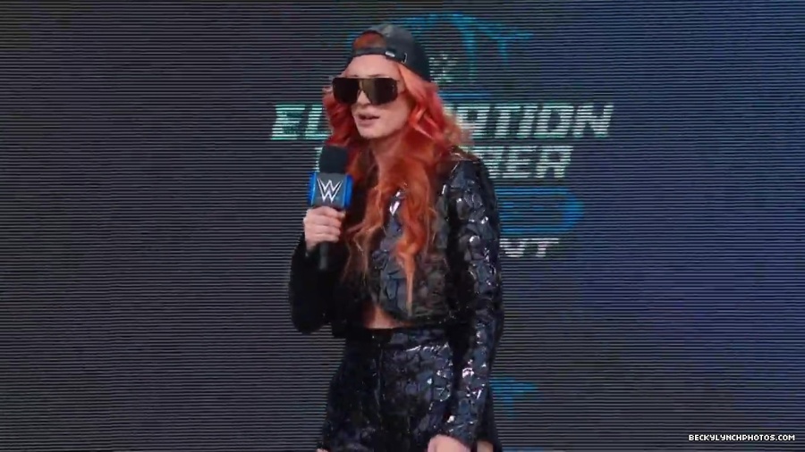WWE00520.jpg