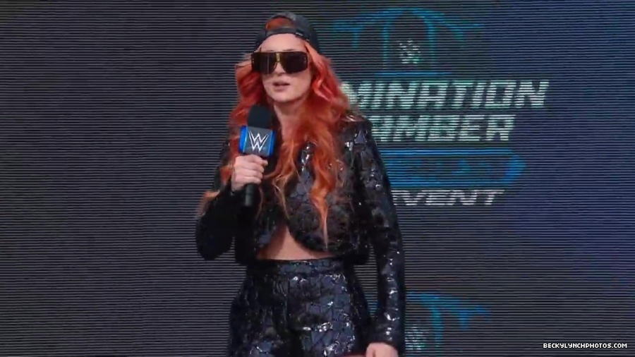 WWE00521.jpg