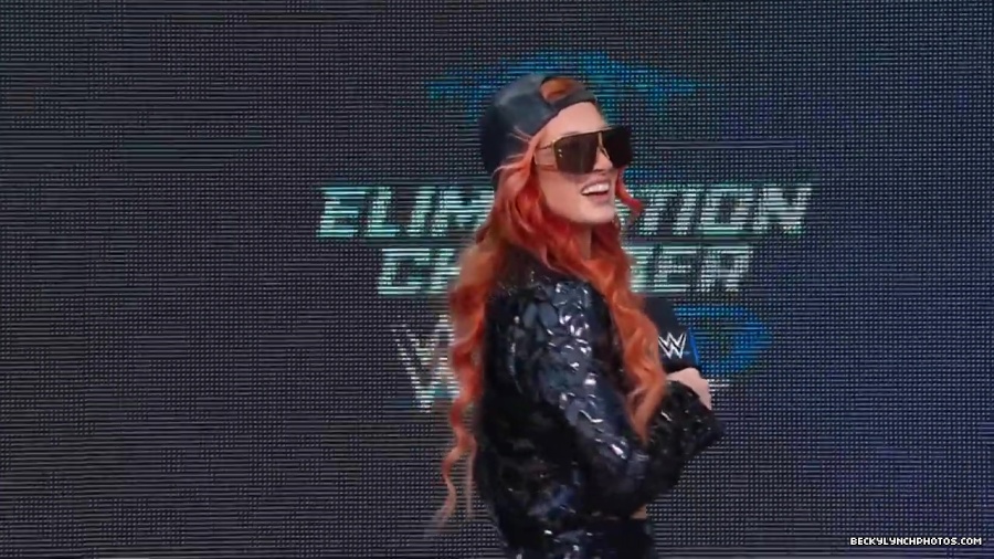 WWE00527.jpg