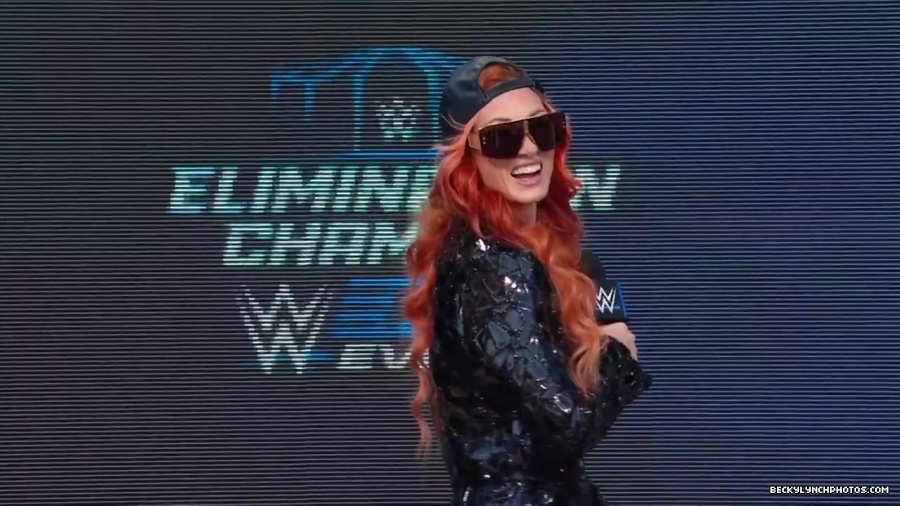 WWE00528.jpg