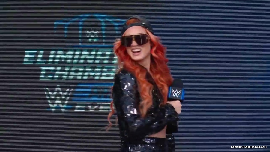 WWE00529.jpg
