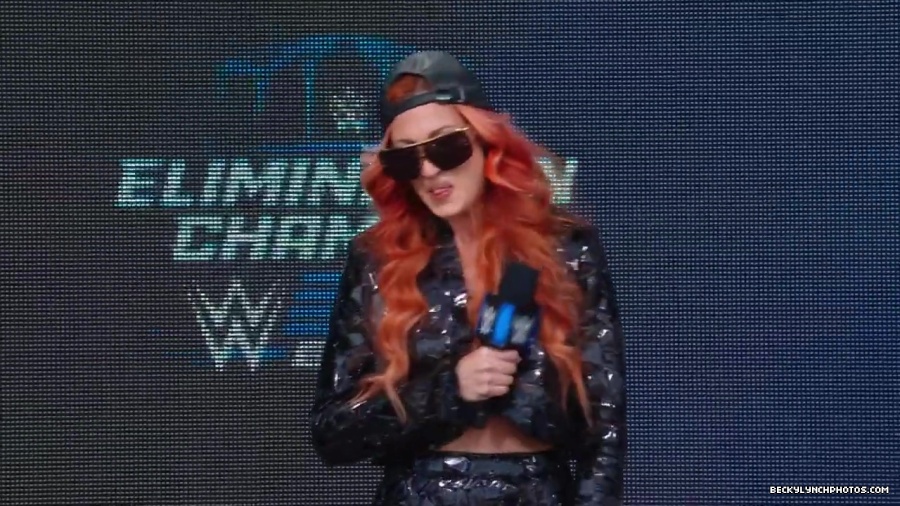 WWE00532.jpg