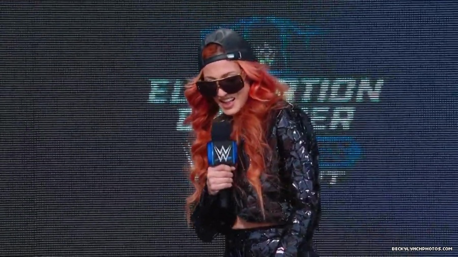 WWE00534.jpg