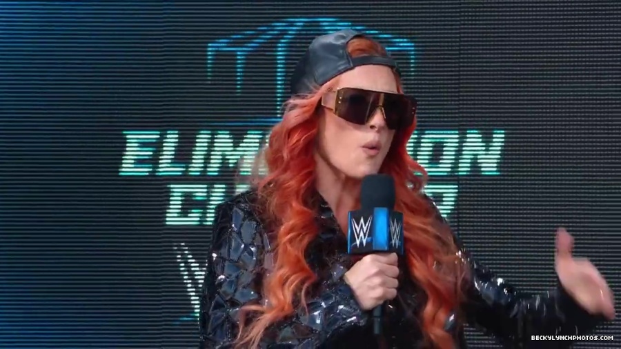 WWE00537.jpg