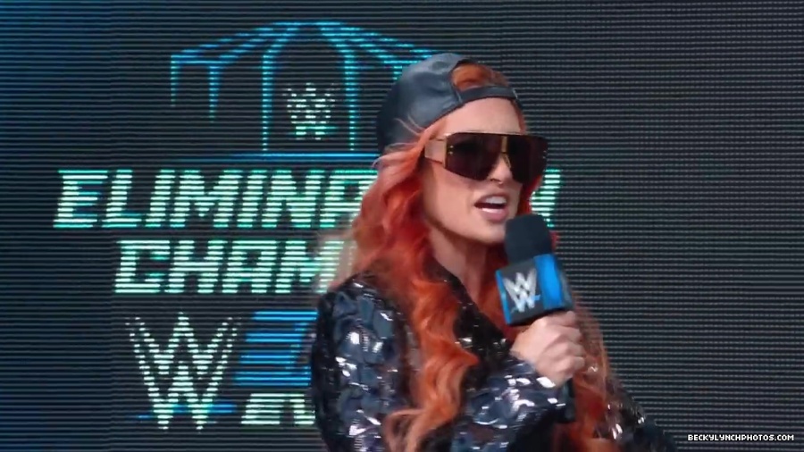 WWE00538.jpg