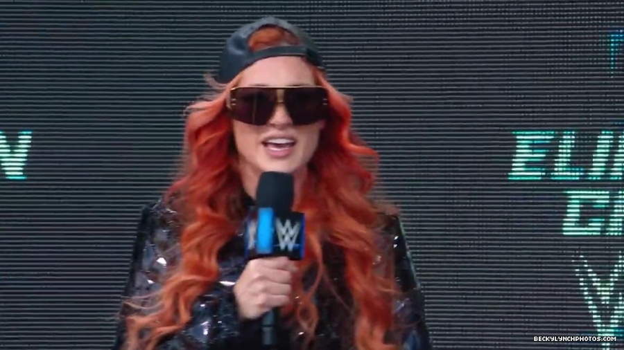 WWE00541.jpg