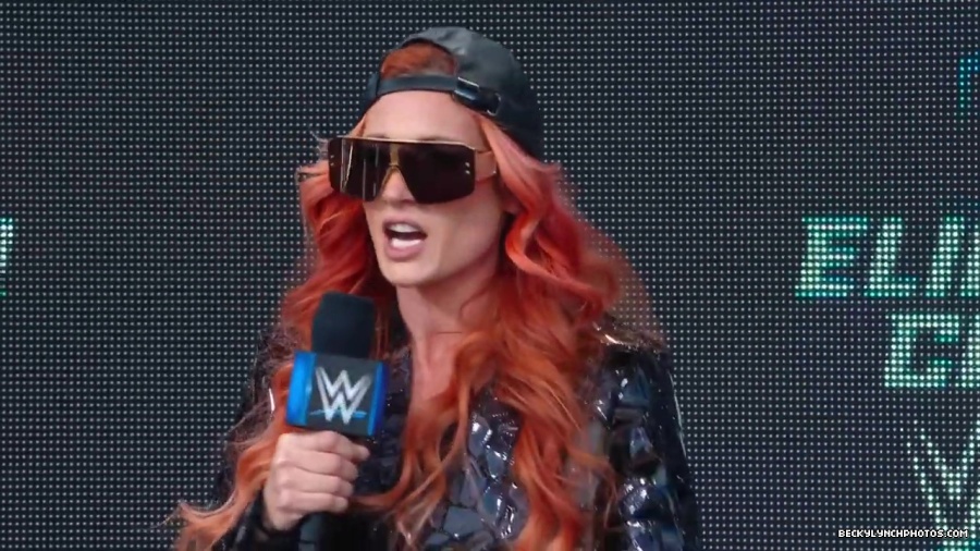 WWE00543.jpg