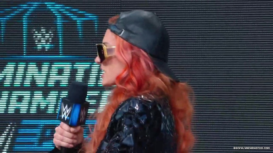 WWE00547.jpg