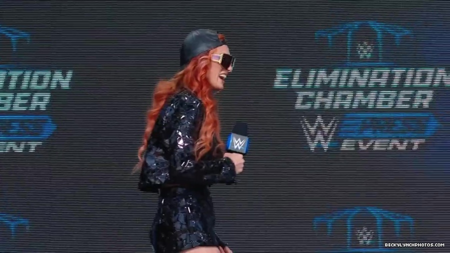 WWE00558.jpg