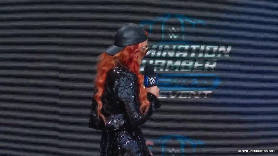 WWE00560.jpg