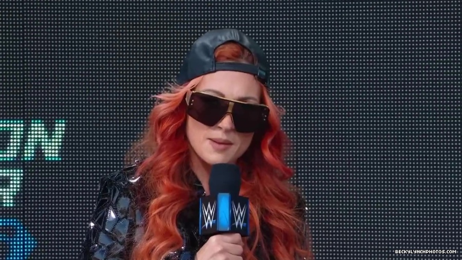 WWE00562.jpg