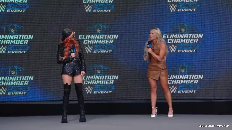 WWE00581.jpg