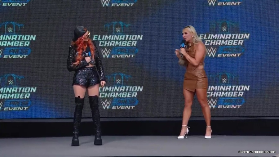 WWE00587.jpg