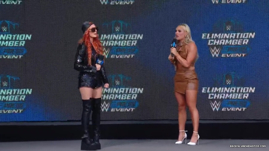 WWE00601.jpg