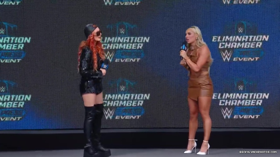 WWE00602.jpg