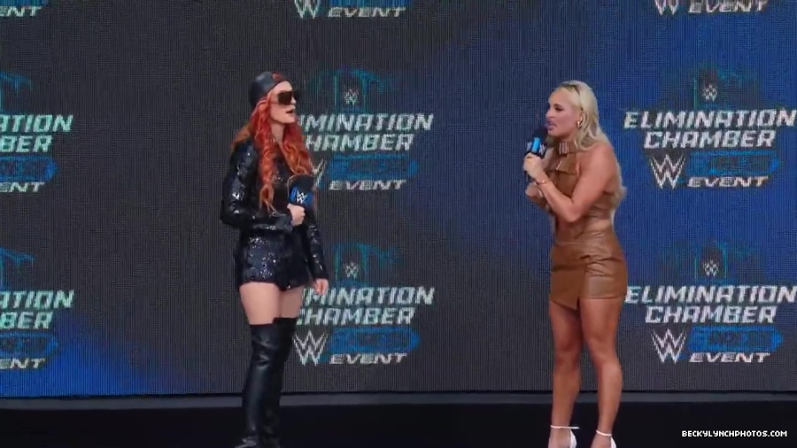 WWE00604.jpg
