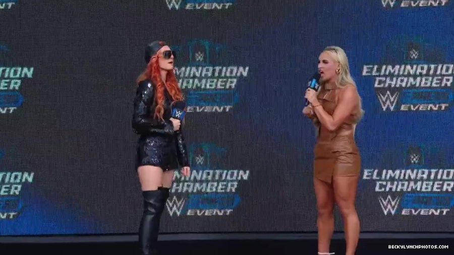 WWE00605.jpg