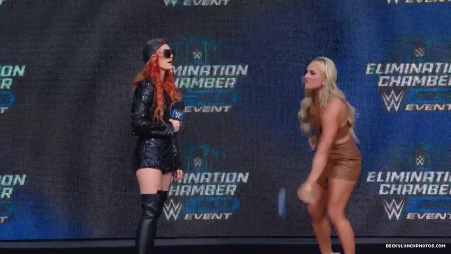 WWE00606.jpg