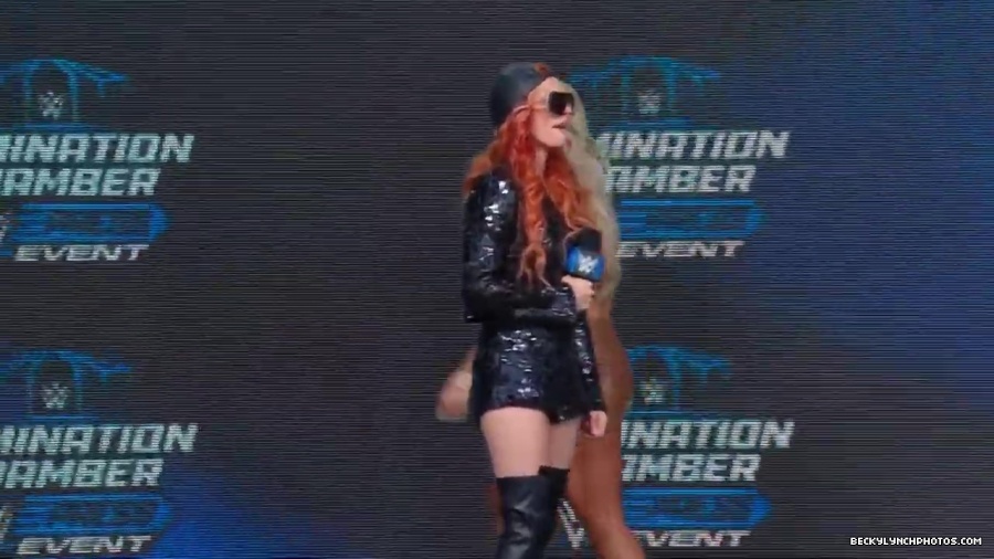 WWE00609.jpg
