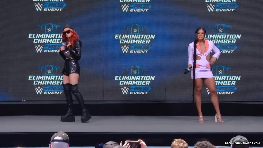 WWE00628.jpg