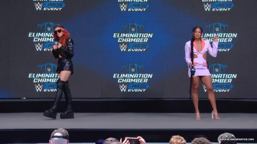 WWE00629.jpg