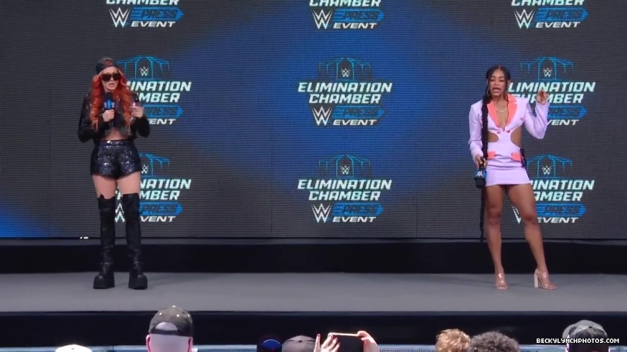WWE00633.jpg