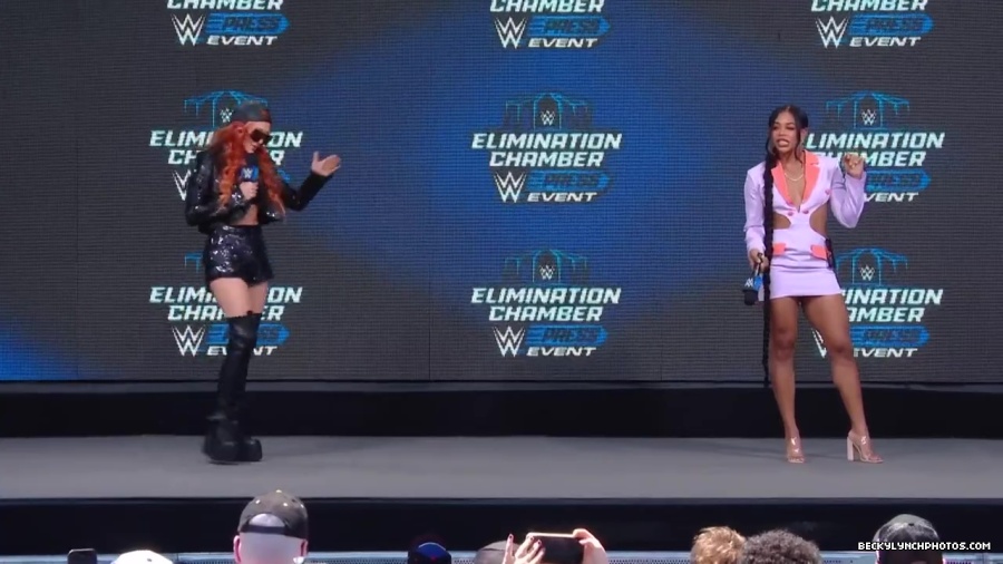 WWE00635.jpg