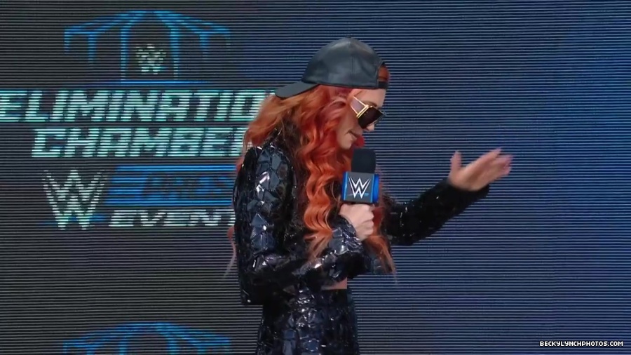 WWE00636.jpg