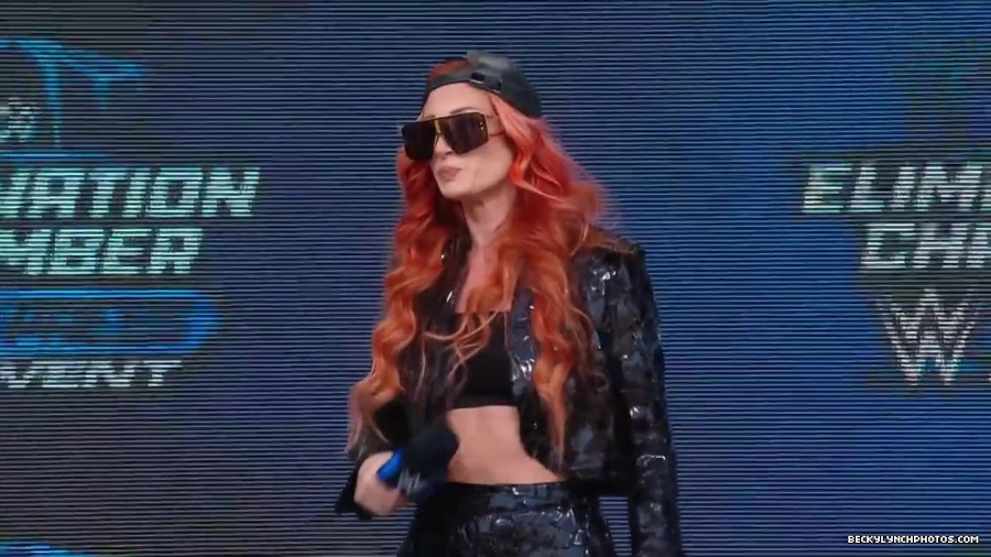 WWE00646.jpg
