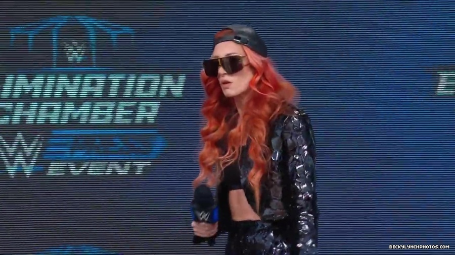 WWE00647.jpg