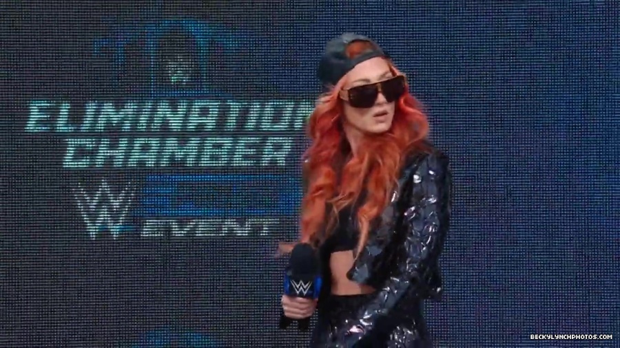 WWE00648.jpg