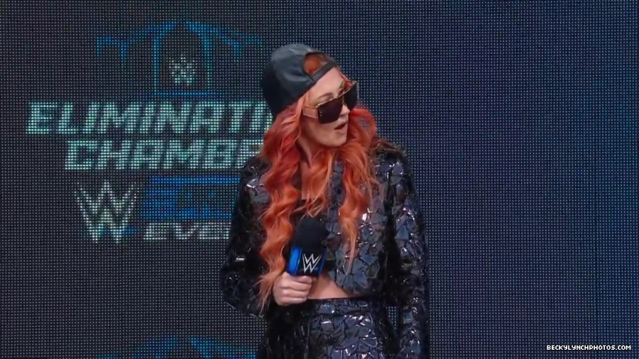 WWE00653.jpg