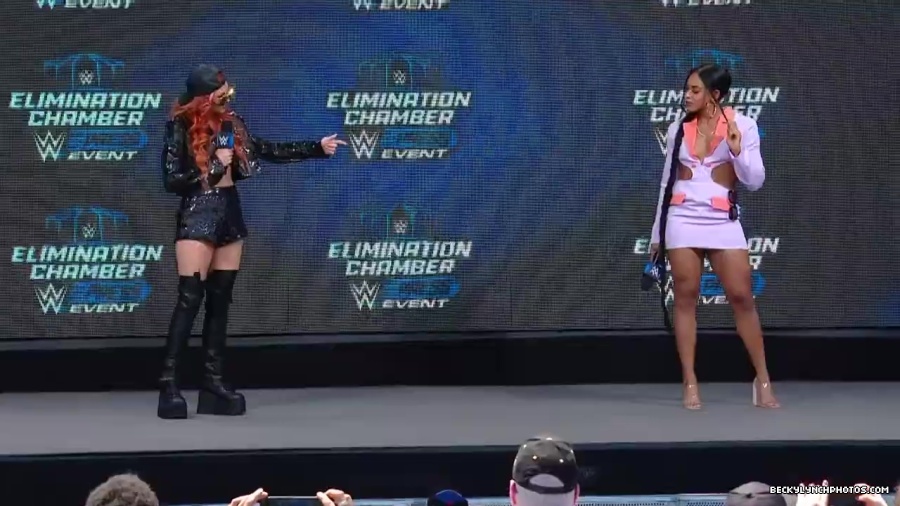 WWE00670.jpg