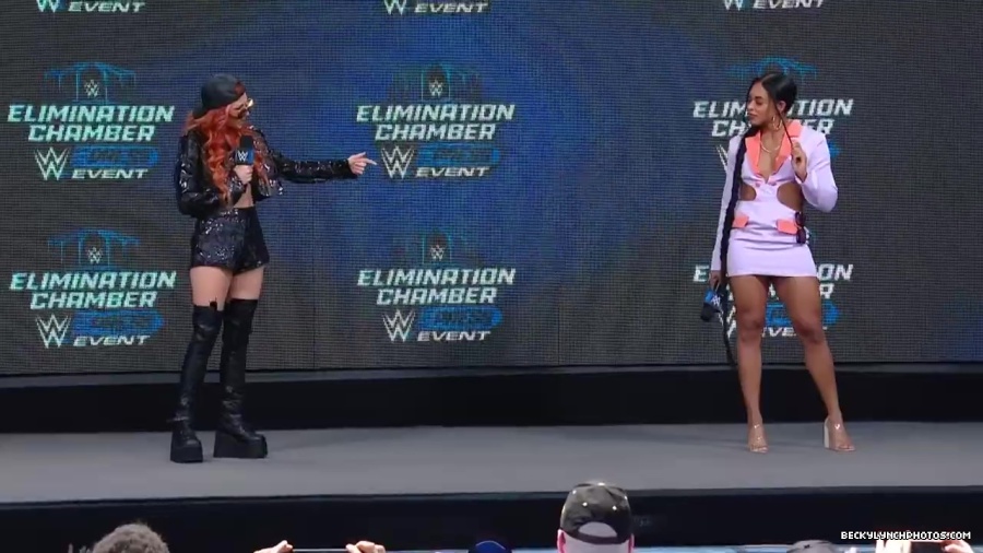 WWE00671.jpg