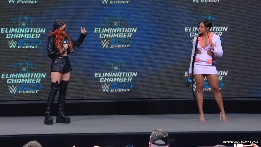 WWE00673.jpg