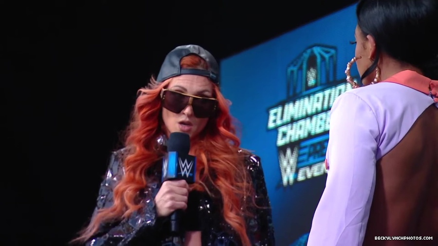 WWE00725.jpg