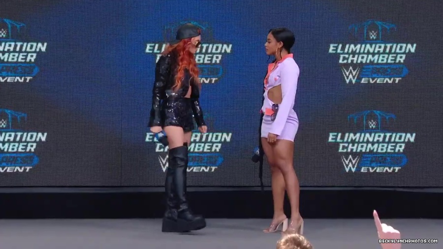 WWE00734.jpg