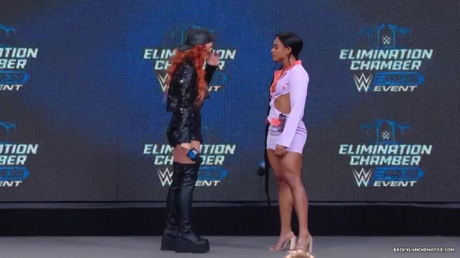 WWE00736.jpg