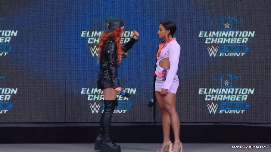 WWE00737.jpg