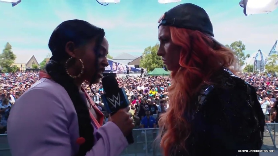 WWE00765.jpg