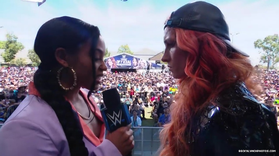 WWE00769.jpg