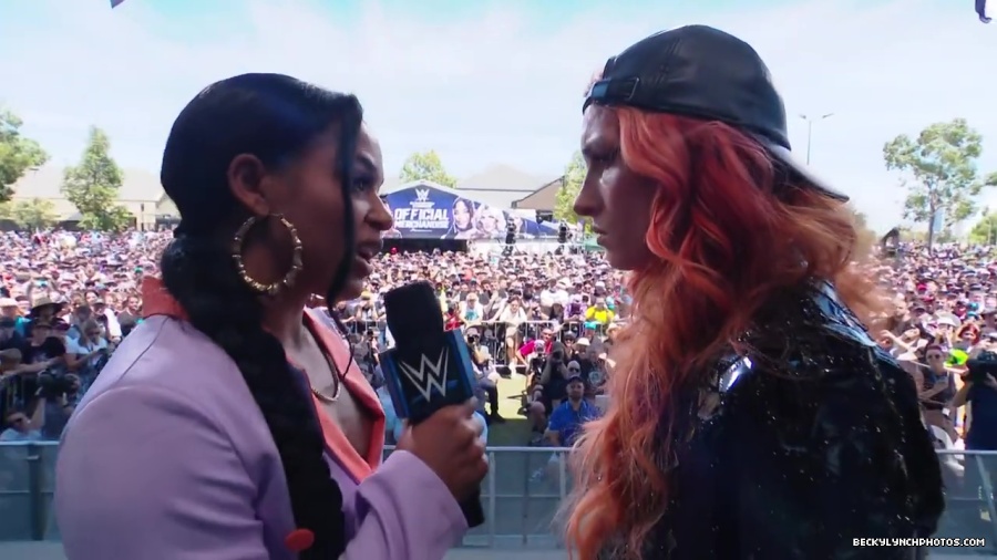 WWE00770.jpg