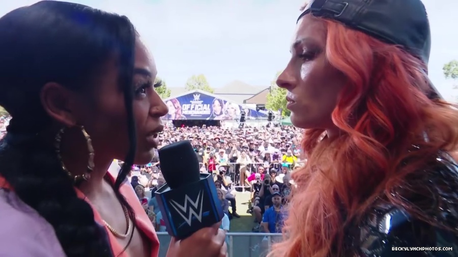 WWE00783.jpg