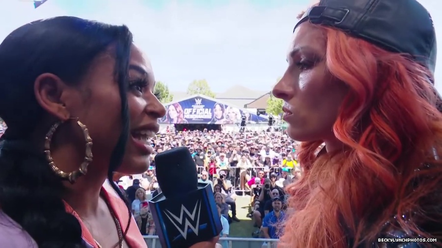 WWE00784.jpg