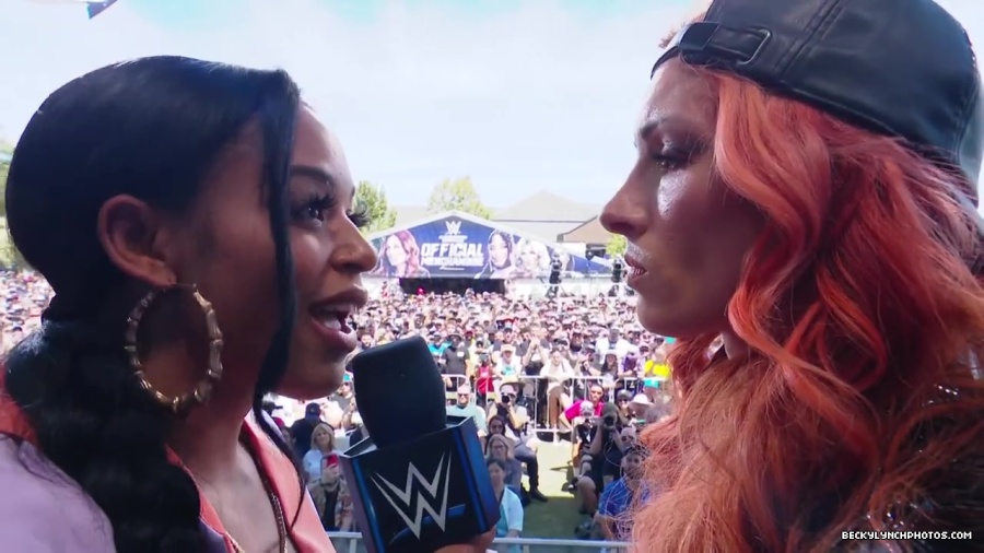 WWE00786.jpg