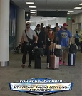 WWE00008.jpg