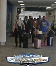 WWE00009.jpg