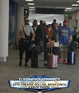 WWE00010.jpg