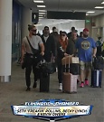 WWE00011.jpg