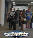 WWE00012.jpg